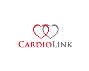 Logo Design by logomaster24 for this project | Design: #11219065