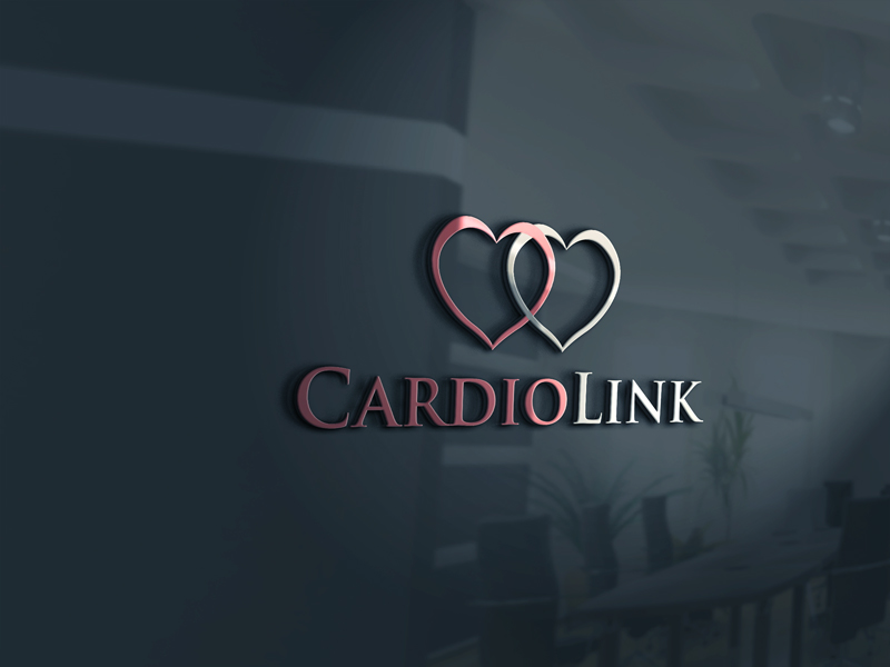 Logo Design by logomaster24 for this project | Design #11219067