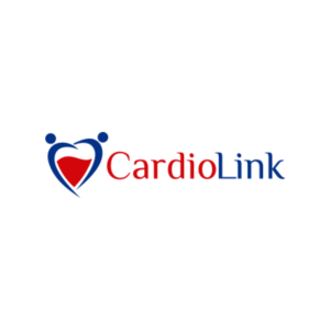 Logo Design by DoMadic for this project | Design: #11307033
