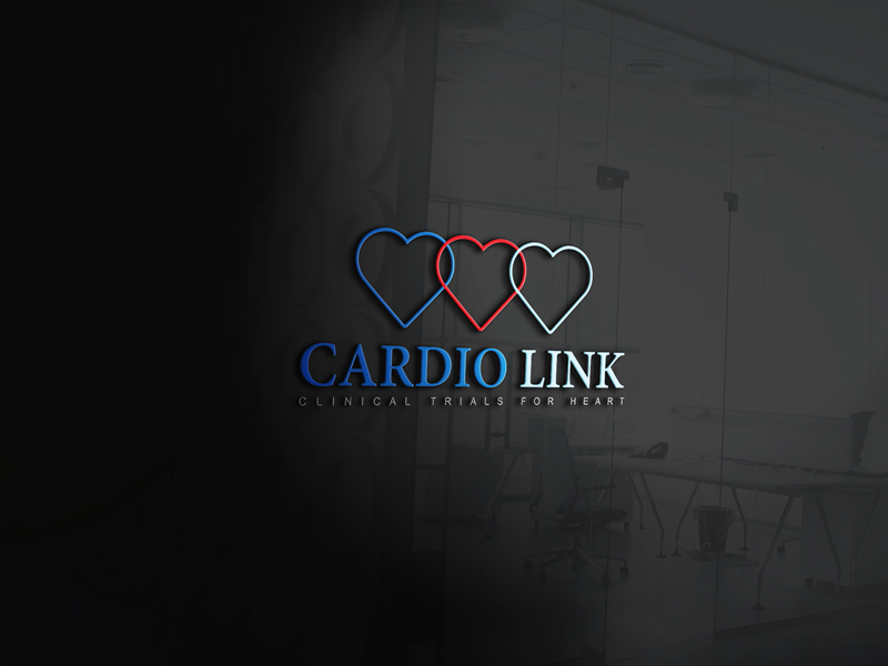 Diseño de Logo por kdesigns para este proyecto | Diseño #11284765