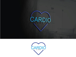 Logo Design by kdesigns for this project | Design: #11284769