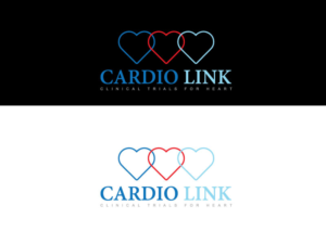 Logo Design by kdesigns for this project | Design: #11284770