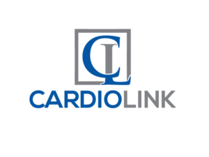 Logo Design by icondesign for this project | Design: #11217275