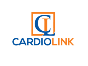 Logo Design by icondesign for this project | Design: #11217277