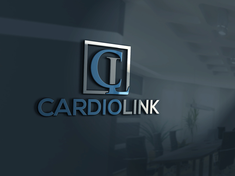 Logo Design by icondesign for this project | Design #11217278