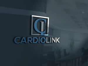 Logo Design by icondesign for this project | Design: #11217278