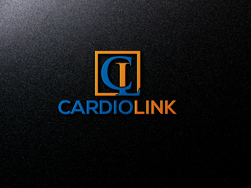 Logo Design by icondesign for this project | Design #11217279