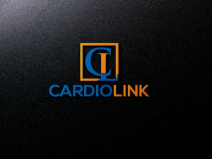 Logo Design by icondesign for this project | Design: #11217279