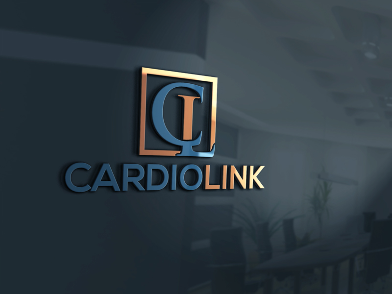 Logo Design by icondesign for this project | Design #11217280