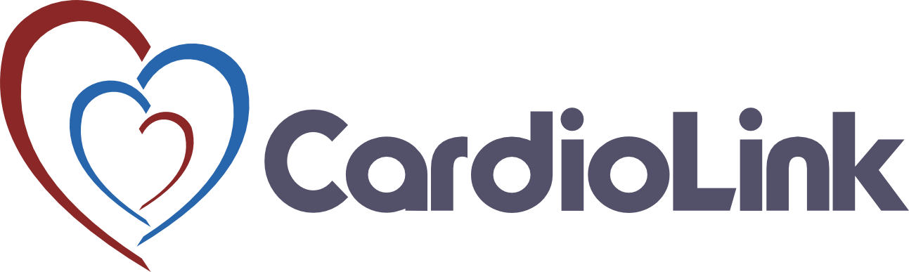 Logo Design by Edelman Designs for this project | Design #11226256