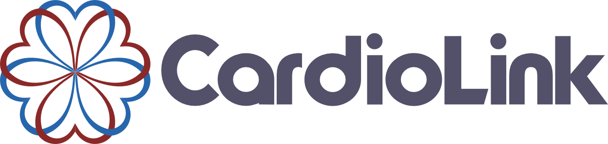 Design de Logo par Edelman Designs pour ce projet | Design #11226260