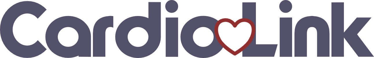 Logo Design by Edelman Designs for this project | Design #11226275