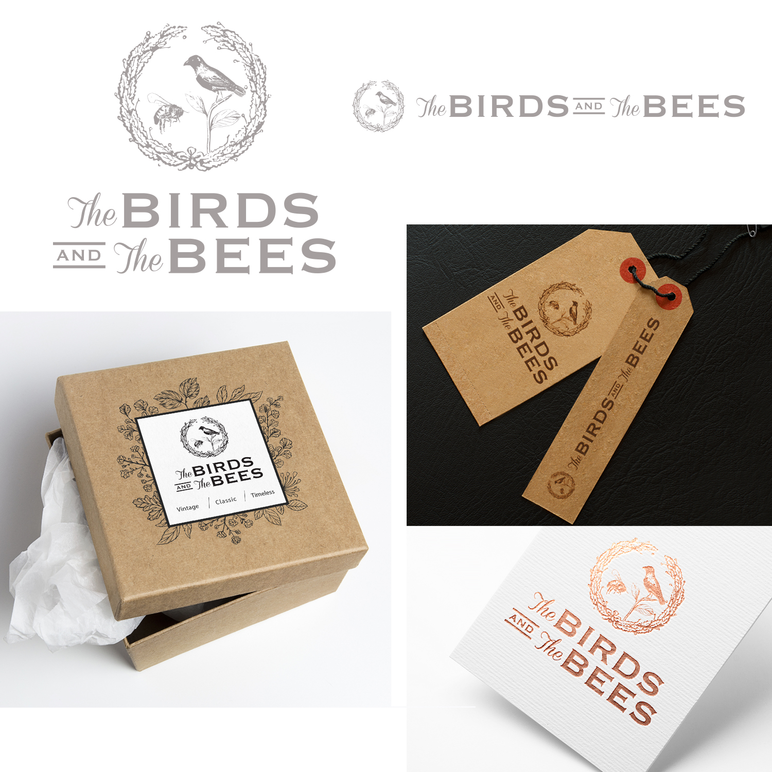 Logo Design by Empathy Design for this project | Design: #11291183