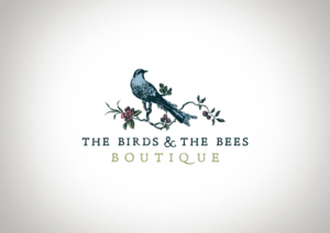 Logo Design by amy claire thompson for this project | Design: #11279713