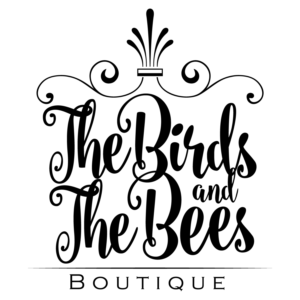 Logo Design by Wilmar for this project | Design #11274524