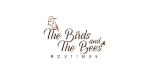 Logo Design by debdesign for this project | Design: #11277427