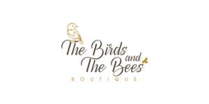 Logo Design by debdesign for this project | Design: #11286298