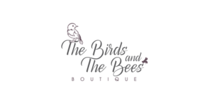 Logo Design by debdesign for this project | Design: #11286299