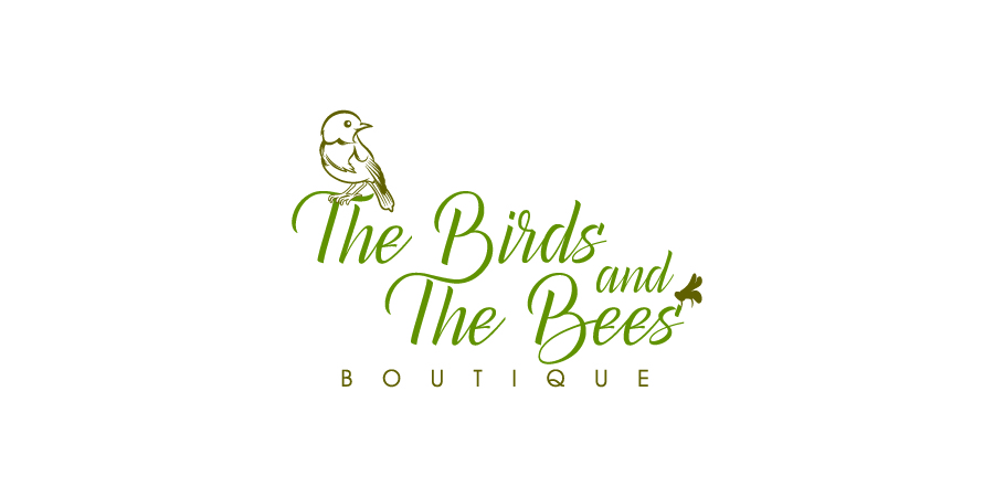Logo Design by debdesign for this project | Design #11286300