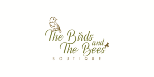 Logo Design by debdesign for this project | Design: #11286300