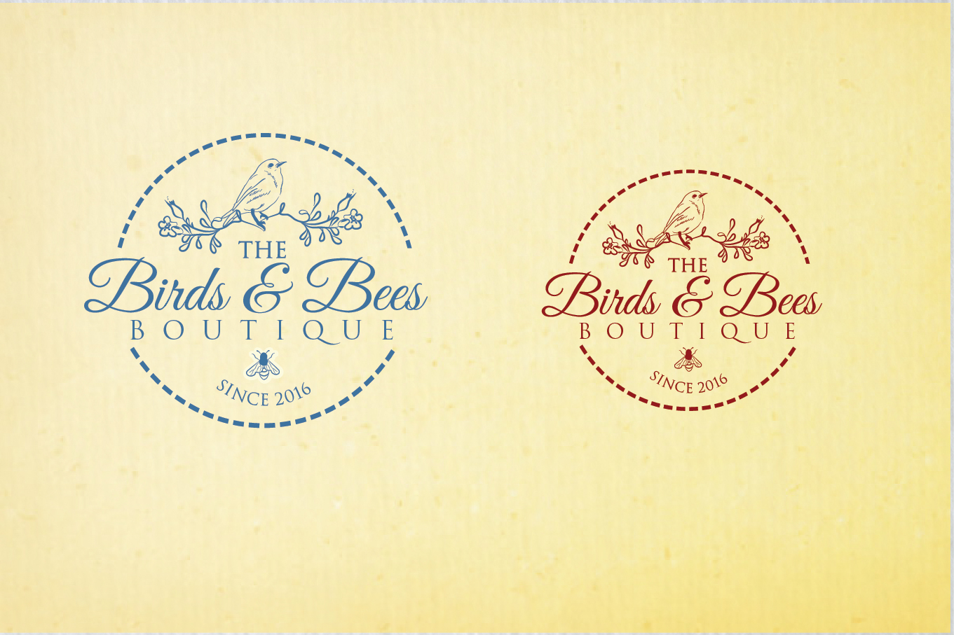 Logo Design by sloggi for this project | Design #11280511