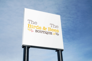 Logo Design by ALLEN GRAPHICS for this project | Design: #11339779
