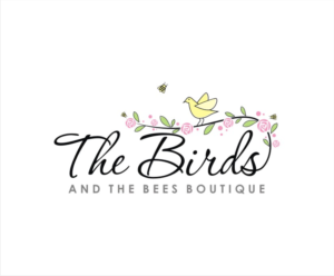 Logo Design by creative.bugs for this project | Design: #11276581