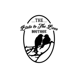 Logo Design by Waqas Ahmed