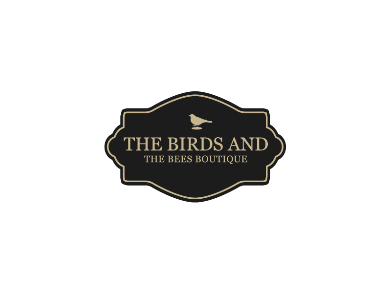 Logo Design by kdesigns for this project | Design #11346578