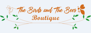 Logo Design by studseif