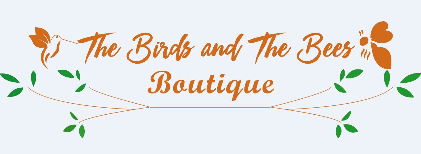 Logo Design by studseif for this project | Design #11321371