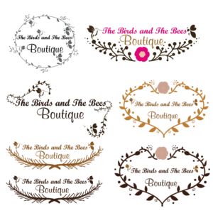 Logo Design by studseif for this project | Design #11344098