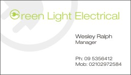 Visitenkarten-Design von tanya für dieses Projekt | Design: #475696