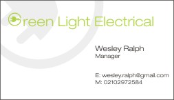 Visitenkarten-Design von tanya für dieses Projekt | Design #476513