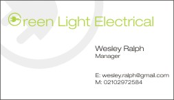 Visitenkarten-Design von tanya für dieses Projekt | Design: #476513