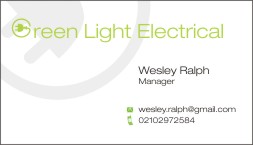 Visitenkarten-Design von tanya für dieses Projekt | Design #476517