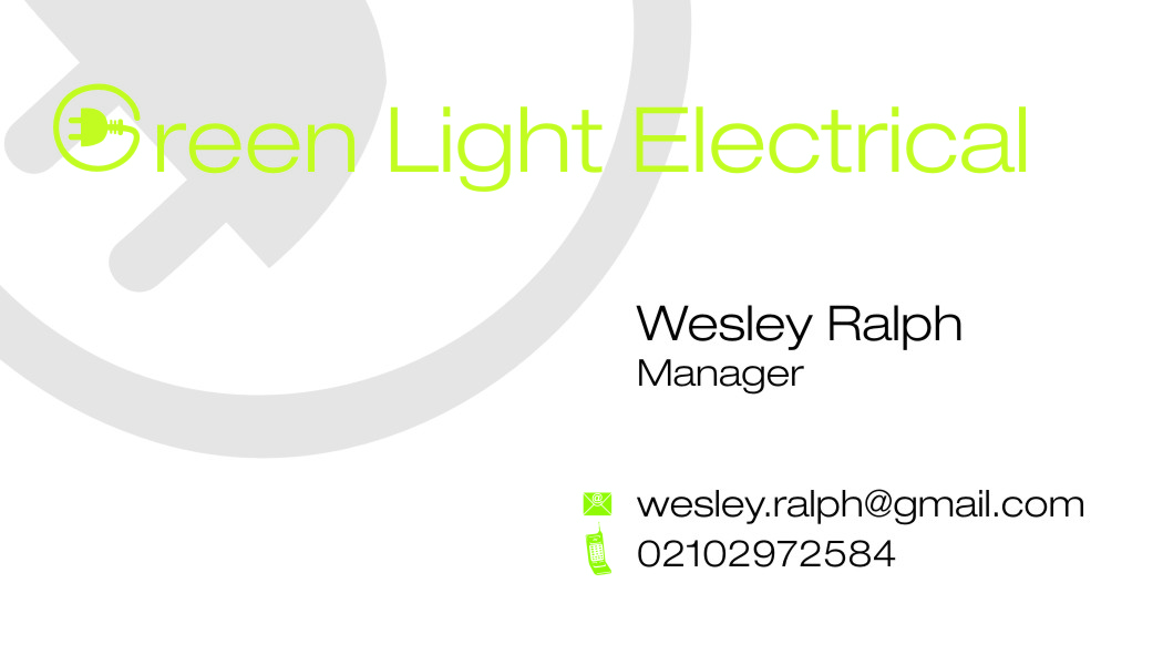 Business Card Design by tanya for this project | Design #477863