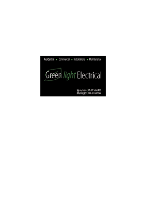 Business Card Design by KT DESIGNS for this project | Design #475549