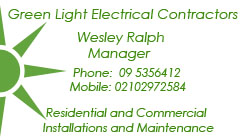 Business Card Design by Deb Harris for this project | Design #476243