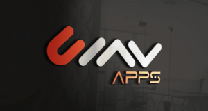 Design de Logo par Carlos Alba D. pour ce projet | Design : #11214143