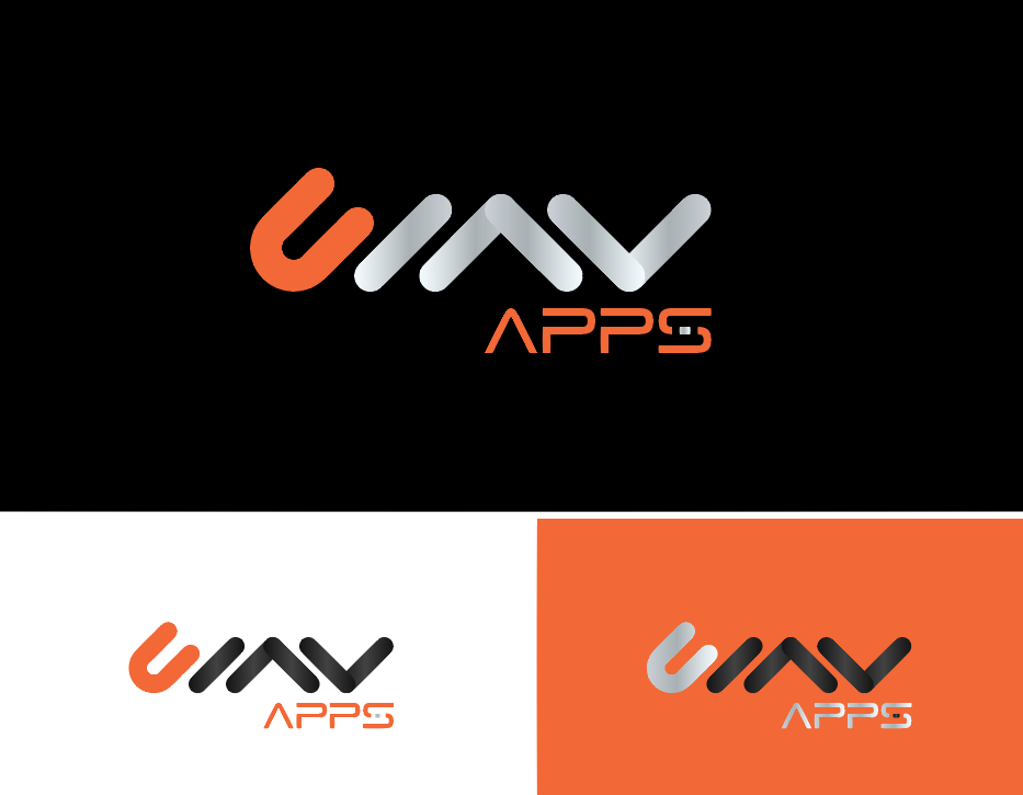 Logo Design by Carlos Alba D. for this project | Design #11214144