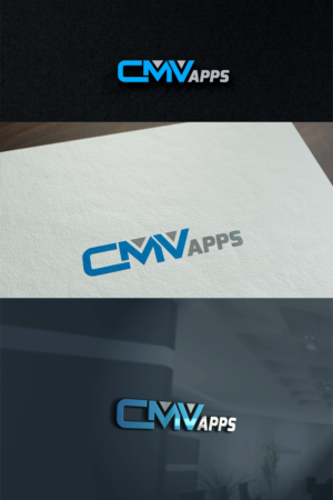 Design de Logo par yoossefMaroc pour ce projet | Design : #11214038