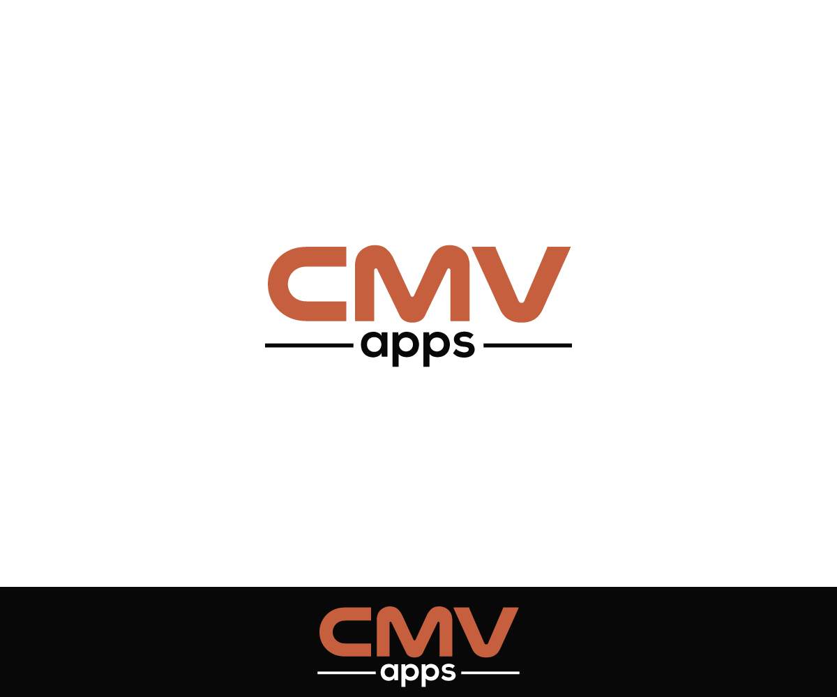 Logo Design by alvflamehaze for this project | Design #11296010