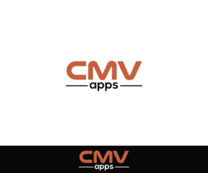 Logo Design by alvflamehaze for this project | Design: #11296010