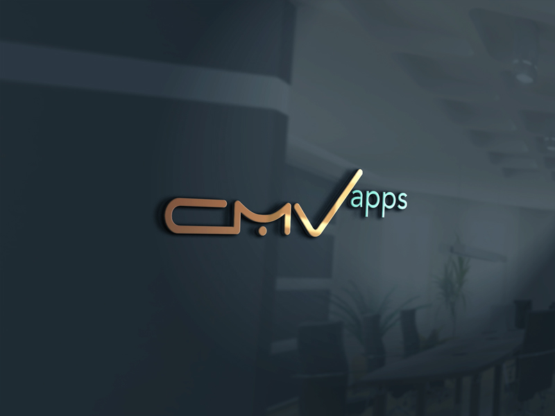 Logo Design by EGYPT KING for this project | Design #11217604