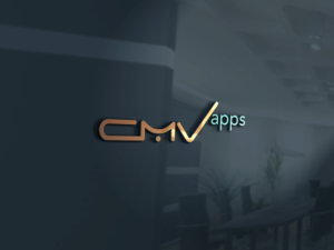 Logo Design by EGYPT KING for this project | Design: #11217604