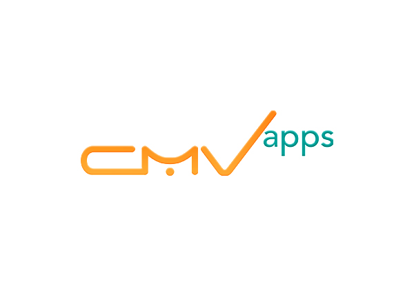 Logo Design by EGYPT KING for this project | Design #11217605