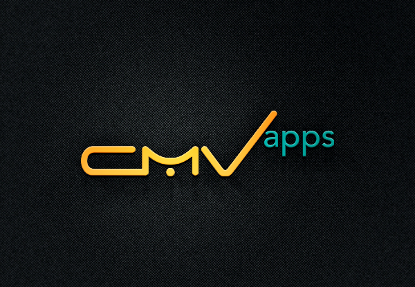 Logo Design by EGYPT KING for this project | Design #11217606