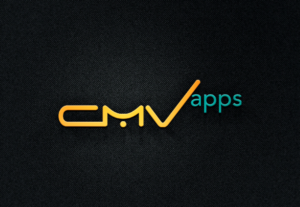 Logo Design by EGYPT KING for this project | Design: #11217606