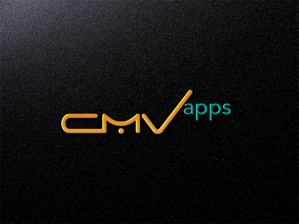 Logo Design by EGYPT KING for this project | Design #11217607